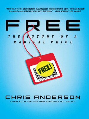 Free - ebook